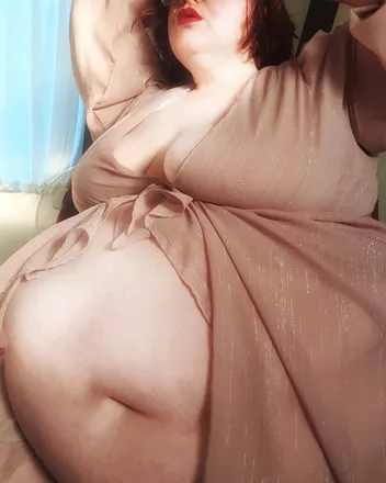 OnlyFans cuenta cuddlykaty header 2