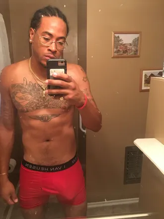 OnlyFans cuenta u37049827 header 2