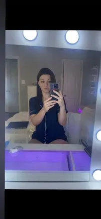 OnlyFans cuenta babyblisssx avatar 1