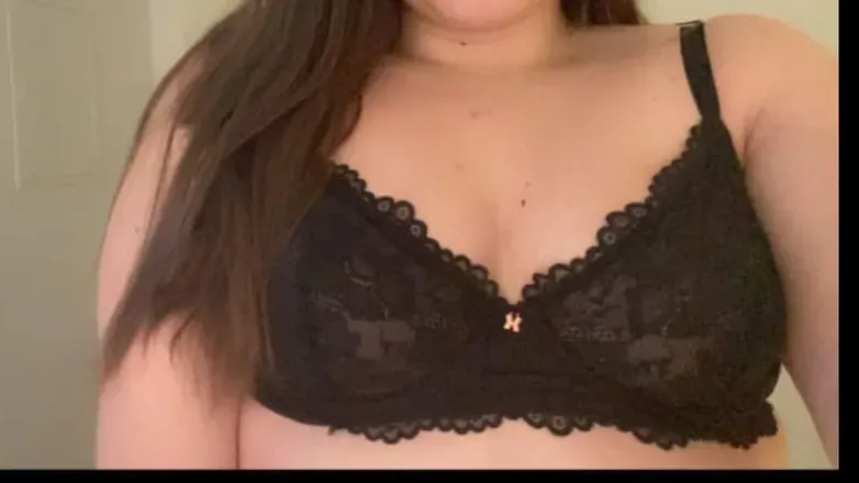 OnlyFans cuenta papayaass header 2