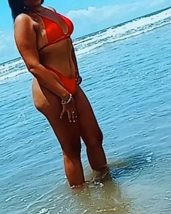 OnlyFans cuenta mayapimentinha avatar 1