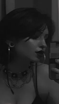 OnlyFans cuenta absinthe101 avatar 1