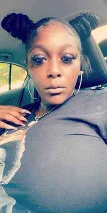 OnlyFans account  highclassrose avatar 1