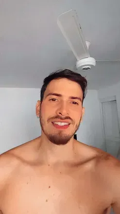 OnlyFans de jluisdeaf_20