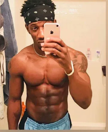 OnlyFans cuenta djpawn avatar 1