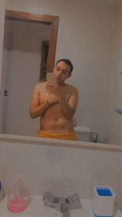 OnlyFans cuenta sebastiancamach009 header 2