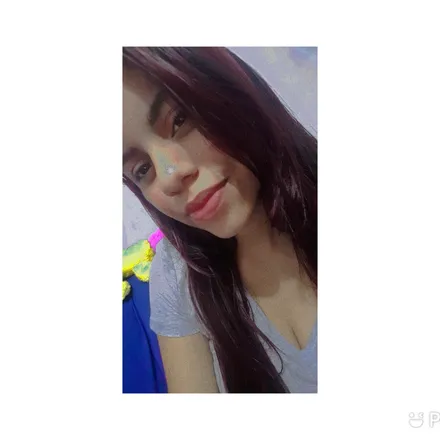 OnlyFans account  melissa1819 header 2