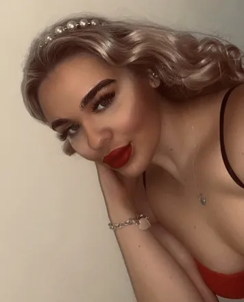 OnlyFans cuenta liarosefrancisx avatar 1