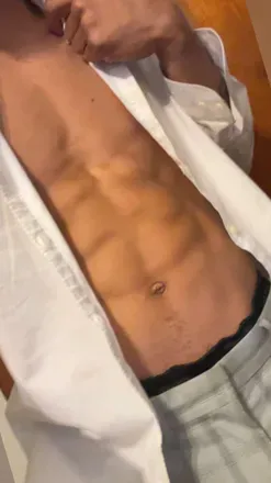 OnlyFans cuenta drebabez avatar 1