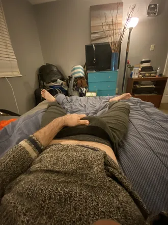 OnlyFans cuenta davidschien header 2