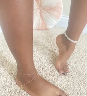 OnlyFans cuenta rezxx header 2