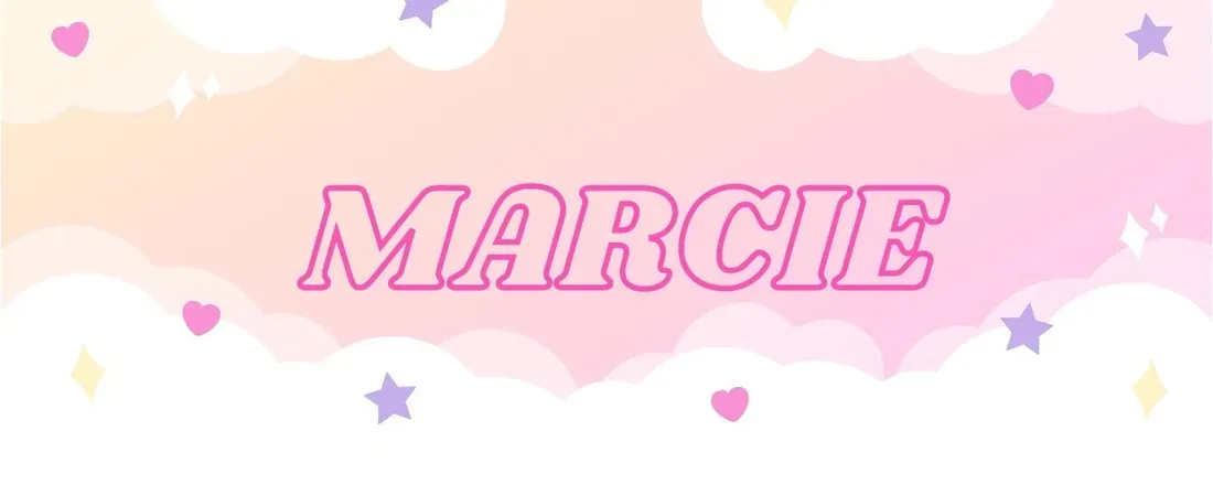 OnlyFans cuenta marciemischief header 2