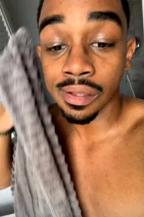 OnlyFans cuenta humblewithabbc avatar 1