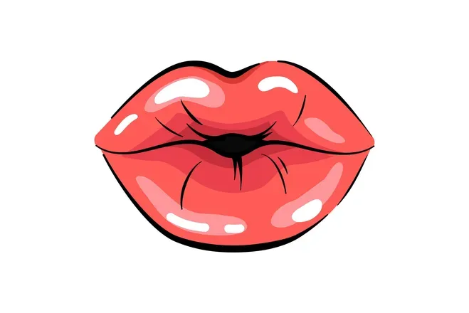 OnlyFans cuenta toxicabae header 2