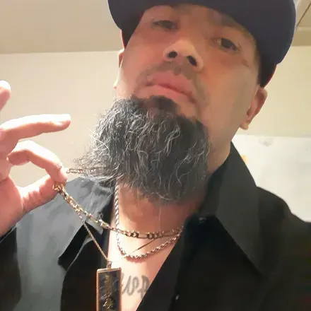 OnlyFans cuenta crowfacebaby avatar 1