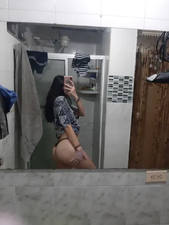 OnlyFans cuenta n.a.n.o header 2