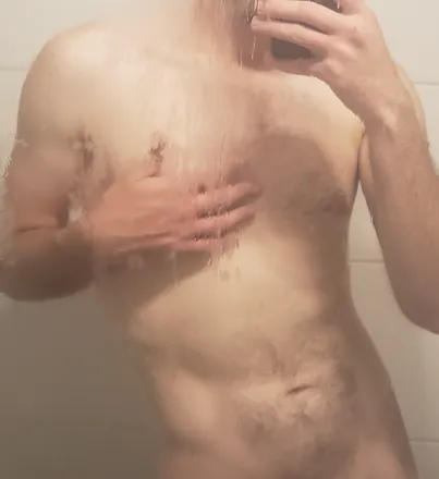 OnlyFans cuenta andychile avatar 1