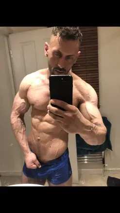 OnlyFans cuenta u92985916 avatar 1