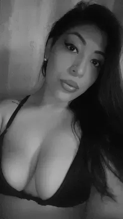OnlyFans cuenta bibilafina avatar 1