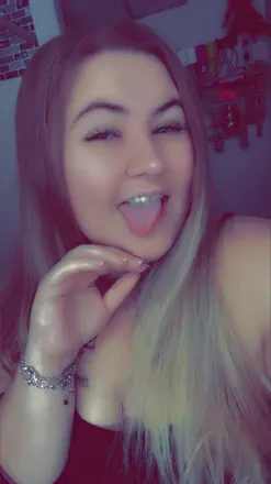 OnlyFans cuenta kaywithkakes avatar 1