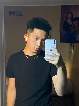 OnlyFans cuenta mathewking header 2