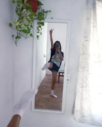 OnlyFans cuenta leonormendezzz avatar 1