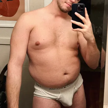 OnlyFans cuenta alt_ish avatar 1