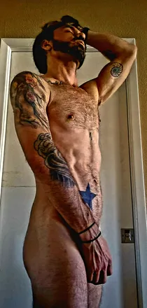 OnlyFans account  malefeline header 2