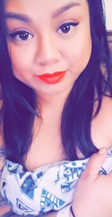 OnlyFans cuenta mercyplz avatar 1