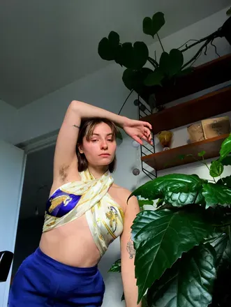 OnlyFans cuenta princesslei4 avatar 1