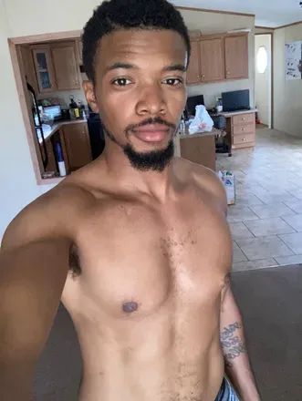 OnlyFans cuenta bigdckbaby avatar 1