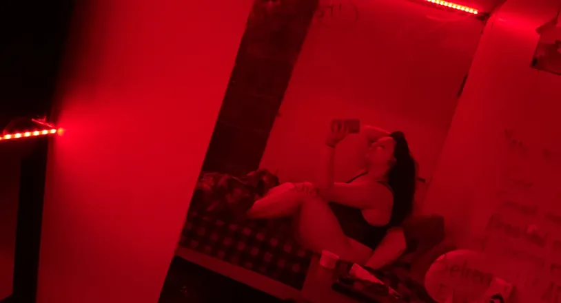 OnlyFans cuenta sweet_as_sugar0204 header 2