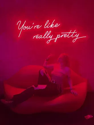 OnlyFans cuenta pinktheveil header 2