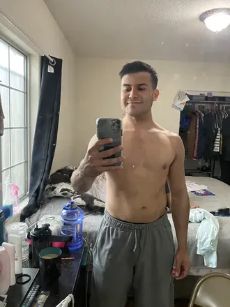 OnlyFans cuenta hoelazepy avatar 1