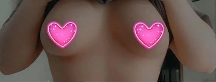 OnlyFans cuenta luckycloverrr444 header 2