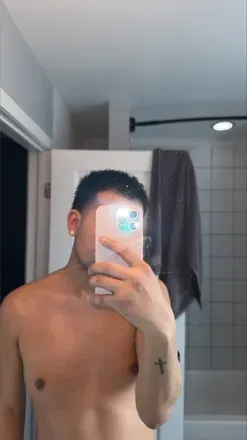 OnlyFans cuenta theunknownuserxxx avatar 1