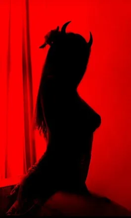 OnlyFans account  u315781783 avatar 1
