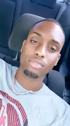 OnlyFans account  jeeimfreaky avatar 1