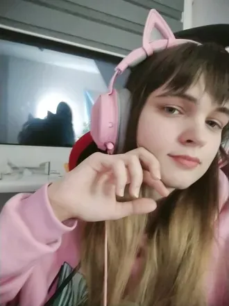 OnlyFans cuenta imaliceowo avatar 1