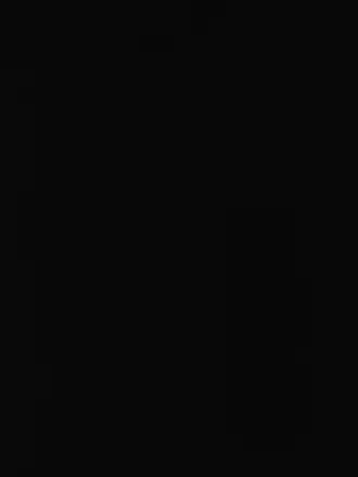 OnlyFans cuenta og-gtabull header 2