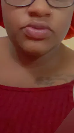 OnlyFans cuenta kay93l avatar 1