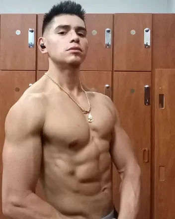 OnlyFans cuenta ricotx9 avatar 1