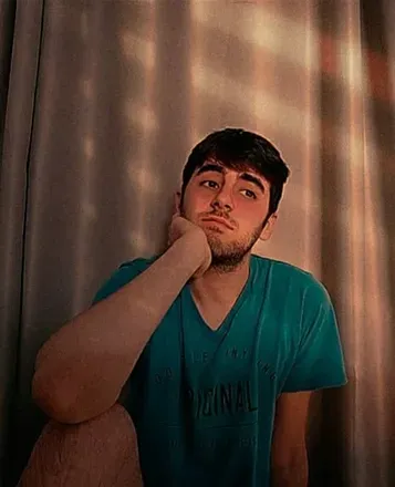 OnlyFans account  lonelyboy- avatar 1