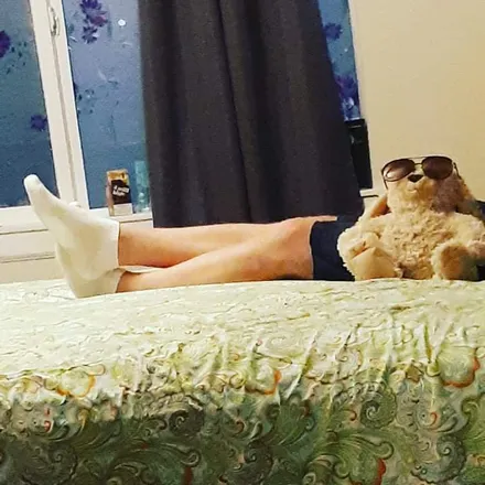 OnlyFans cuenta orick321 header 2