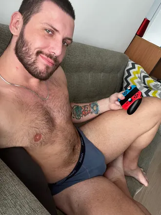 OnlyFans cuenta rodrigoroccos header 2