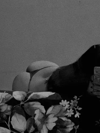 OnlyFans cuenta snixxxx avatar 1