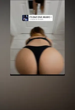 OnlyFans cuenta andiandi0108 header 2