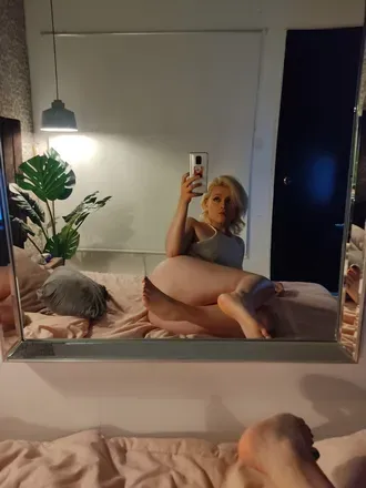 OnlyFans cuenta lafemmefatale666 header 2