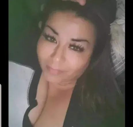 OnlyFans cuenta exoticbeauty210 avatar 1