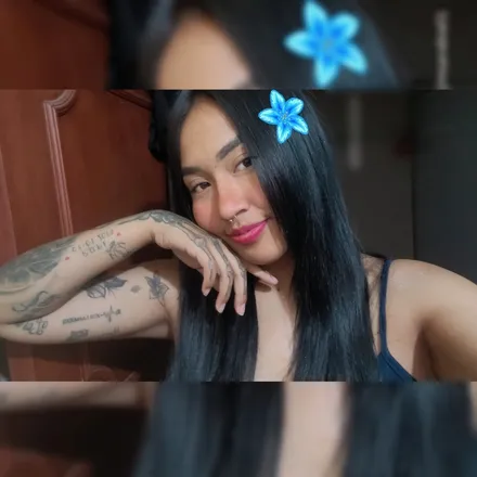 OnlyFans cuenta jimsarabia header 2